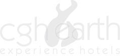 CGH Earth Experience Hotels