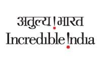 Incredible India — Ministry of Tourism