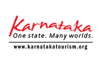 Karnataka Tourism