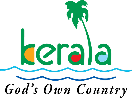 Kerala Tourism