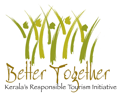 Kerala Institute of Tourism and Travel Studies