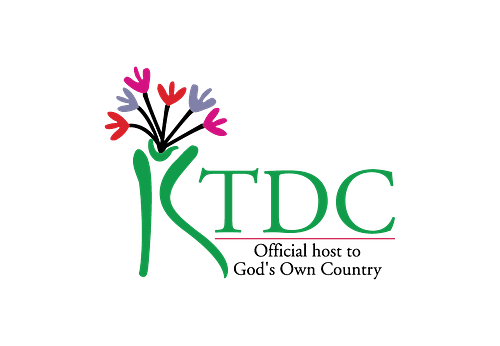 Kerala Tourism Development Corporation