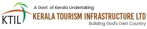 Kerala Tourism Infrastructure Limited